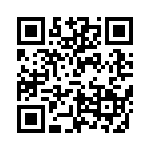 VE-BTW-EY-F1 QRCode