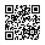 VE-BTW-IV-F4 QRCode