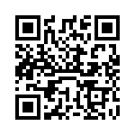 VE-BTW-IW QRCode