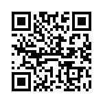 VE-BTW-IY-B1 QRCode