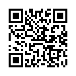 VE-BTW-IY-F1 QRCode