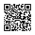 VE-BTW-MV-F1 QRCode