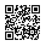 VE-BTW-MV-F2 QRCode