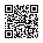 VE-BTW-MW-F1 QRCode