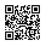 VE-BTW-MW QRCode