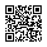 VE-BTW-MX-B1 QRCode