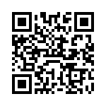 VE-BTW-MX-F2 QRCode