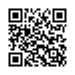 VE-BTW-MX-F3 QRCode