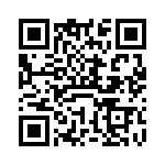 VE-BTW-MX-S QRCode