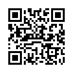 VE-BTW-MY-F2 QRCode