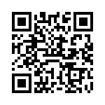 VE-BTW-MY-F4 QRCode