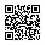 VE-BTX-CX-F2 QRCode