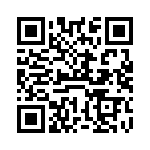 VE-BTX-CX-F3 QRCode
