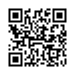 VE-BTX-CY QRCode