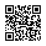 VE-BTX-EV-F2 QRCode