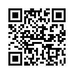 VE-BTX-EW-S QRCode