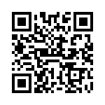 VE-BTX-EX-F2 QRCode