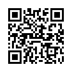 VE-BTX-EX-F4 QRCode