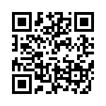 VE-BTX-EY-F2 QRCode
