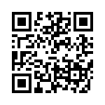 VE-BTX-EY-F4 QRCode