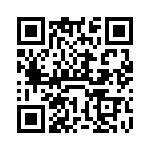 VE-BTX-EY-S QRCode