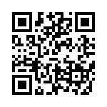 VE-BTX-IV-F2 QRCode