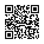 VE-BTX-IW-B1 QRCode