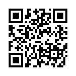 VE-BTX-IY-F2 QRCode