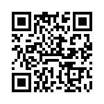 VE-BTX-IY-S QRCode