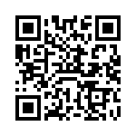 VE-BTX-MV-F2 QRCode