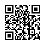 VE-BTX-MW-S QRCode