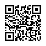 VE-BTX-MW QRCode