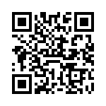 VE-BTX-MX-F1 QRCode