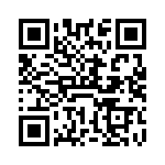 VE-BTX-MX-F3 QRCode
