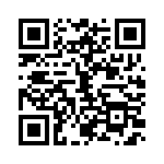 VE-BTX-MY-F2 QRCode