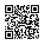 VE-BTY-CV-F1 QRCode