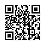 VE-BTY-CV-F3 QRCode