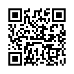 VE-BTY-CV QRCode