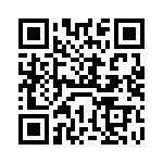 VE-BTY-CW-F2 QRCode