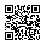 VE-BTY-CW-F3 QRCode