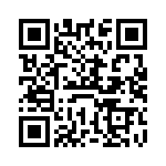 VE-BTY-CW-F4 QRCode