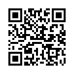 VE-BTY-CX-B1 QRCode