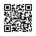 VE-BTY-CX QRCode