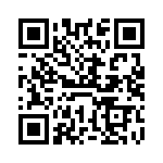 VE-BTY-CY-F3 QRCode