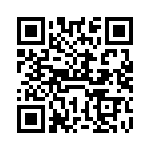VE-BTY-EW-F3 QRCode