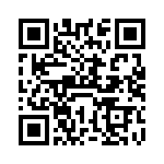 VE-BTY-EW-F4 QRCode