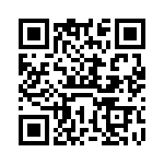 VE-BTY-EW-S QRCode