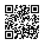 VE-BTY-EX-F4 QRCode