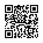 VE-BTY-EX-S QRCode