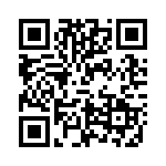 VE-BTY-EX QRCode